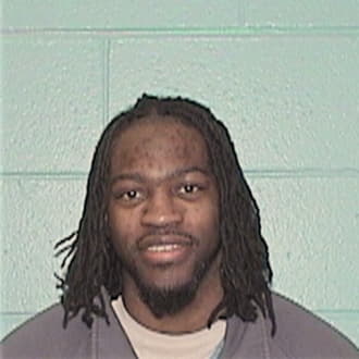 MCCLURE, JACKQUES, IL