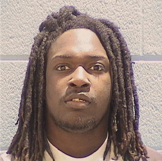 PENNINGTON, MARQUILL, IL