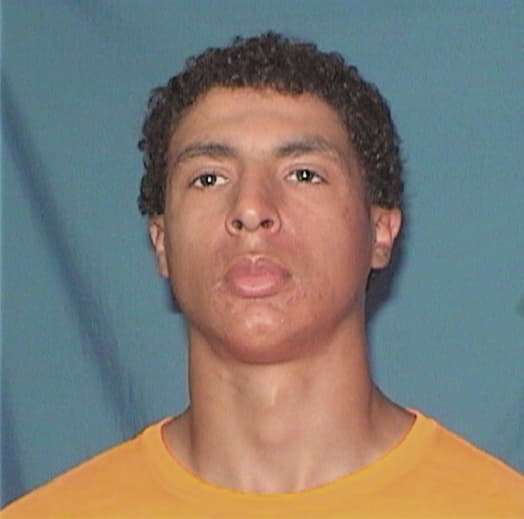 PORTER, LAWRENCE T., IL