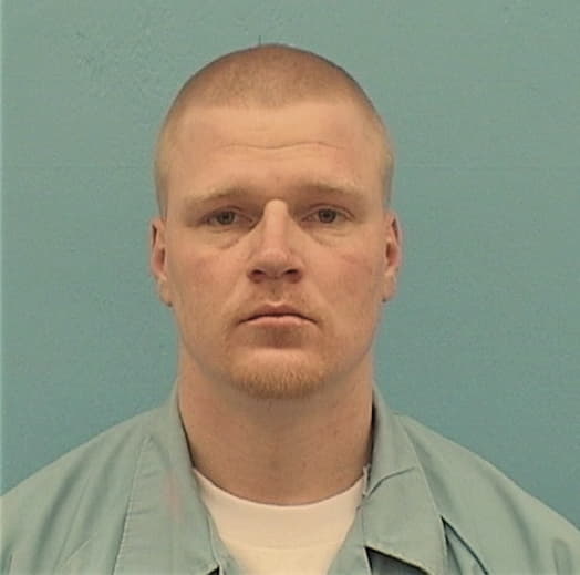 RAWLINGS, JUSTIN, IL