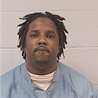 RICHMOND, DARNELL, IL