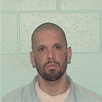 SANCHEZ TORRES, JUAN A., IL