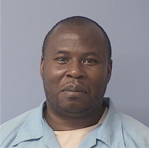 THOMAS, JEFFREY L., IL