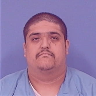 TRUJILLO, LEONEL, IL