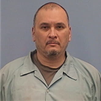 VILLALOBOS, SAMUEL, IL