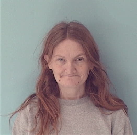 ZAMORA, MELISSA M., IL