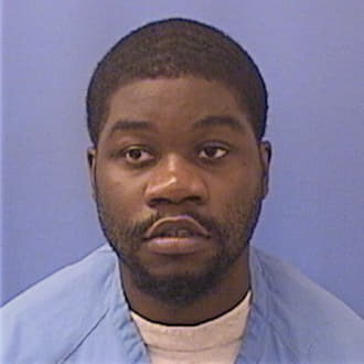 BLACKFREEMAN, MARQUESE, IL