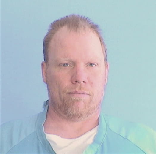 BOATWRIGHT, JESSE A., IL