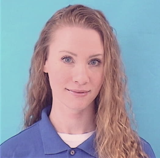 BRINKLEY, KATHERINE, IL