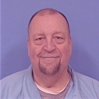 DEAN, WILLIAM K., IL