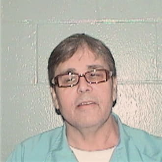 KASTMAN, RICHARD A., IL