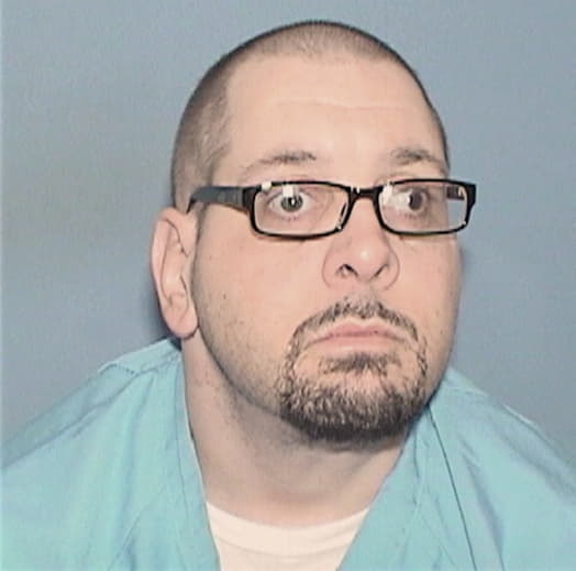 PARINI, DOUGLAS J. JR, IL