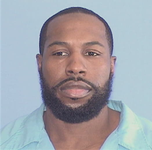 REDMOND, PATRICK, IL