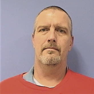 RHOADS, BRANDON J., IL