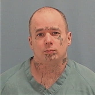 SCHALK, CHRISTOPHER, IL