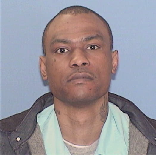 SINGLETON, DEMAROUS, IL