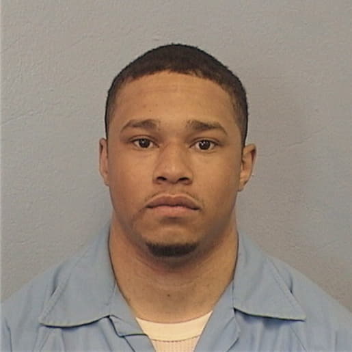 STEELE, MARSHAWN D., IL