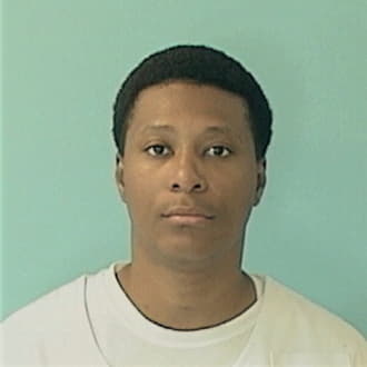 STEPHENS, CRYSTAL, IL