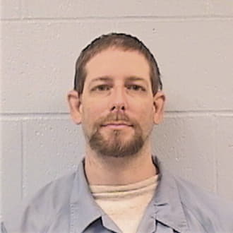 VON BERGEN, DAVID J., IL