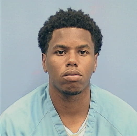 WALTON, DANIEL D., IL