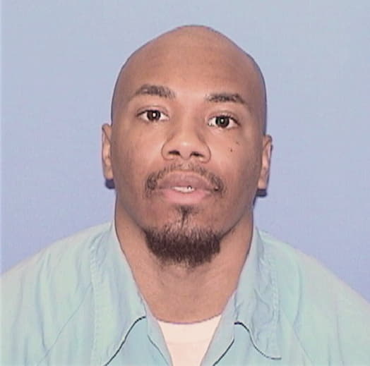 WATKINS, WILLIE C. JR, IL