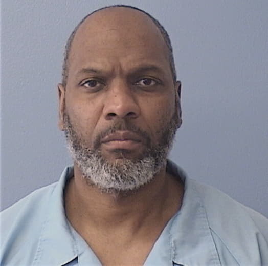 WILLIAMS, VINCENT A., IL