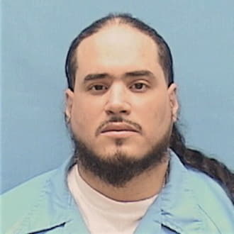 BARRIERA, MIGUEL, IL