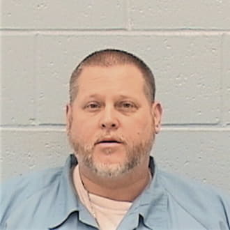 BRADFORD, STEVEN, IL