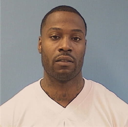 BURNS, DERRICK L., IL