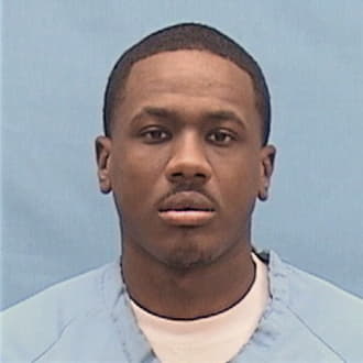 JAMES, CHRISTIAN L., IL