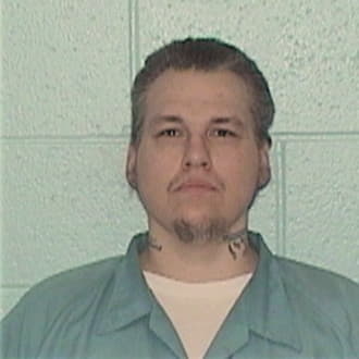 KINNERSON, ROGER, IL