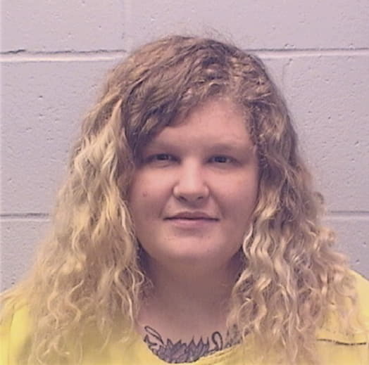 LONG, HEATHER L., IL