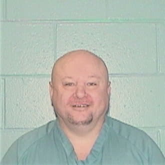 MESSLER, PHILLIP J., IL