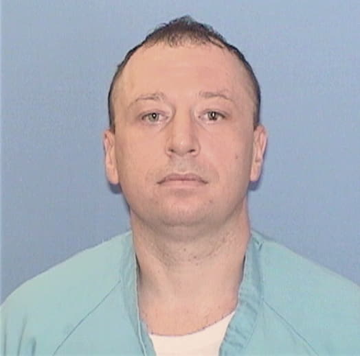 RAYMER, WILLIAM J., IL