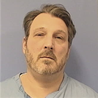 SERGENT, MICHAEL R., IL