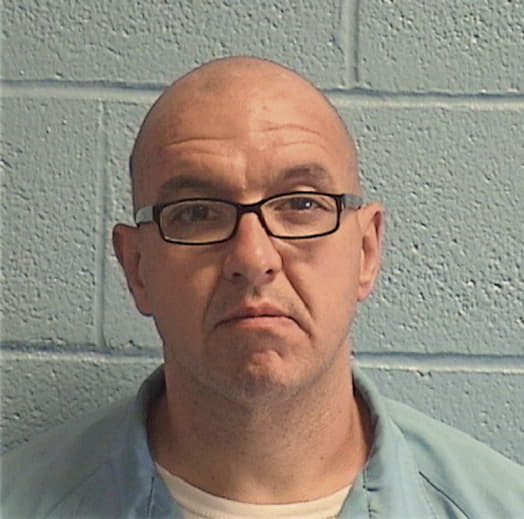 STEWART, MICHAEL, IL