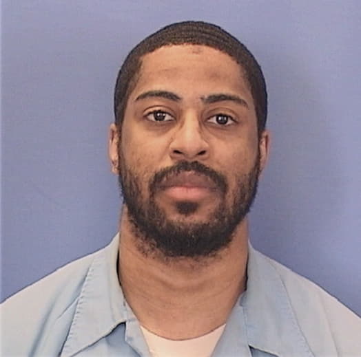 WASHINGTON, AKEEM, IL