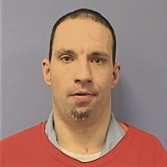 WENSMAN, NICHOLAS S., IL