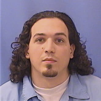 ABU-MAIZER, NAIM, IL