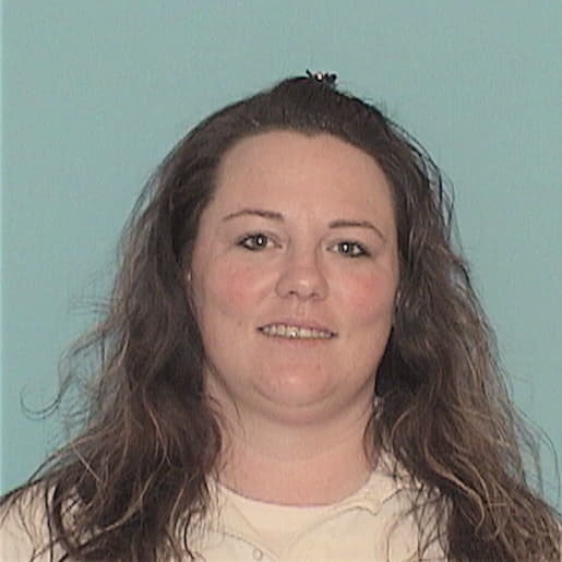 CARLTON, ANGELYNN L., IL