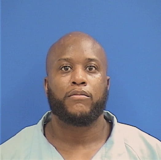 CHANEY, JONATHON, IL