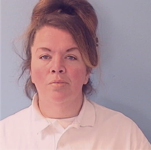 HETTENHAUSEN, RACHEL L., IL