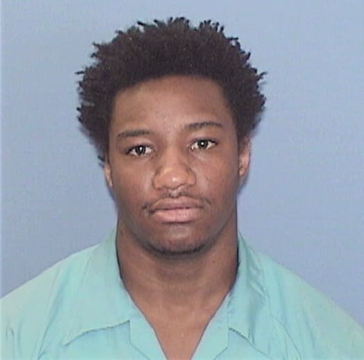 HOBBS, LATEEF S., IL