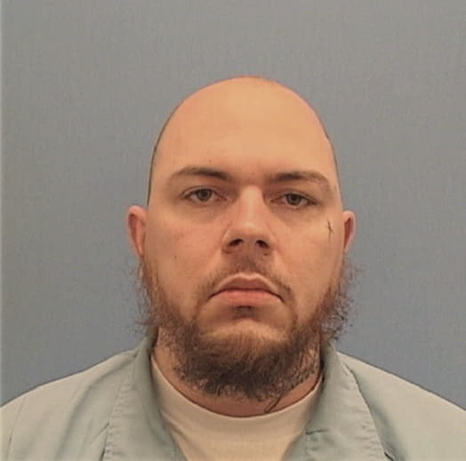 JACKSON, BOBBY D., IL