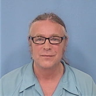 LICCARDO, PAUL J., IL