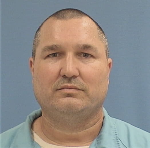 POWELL, JOSEPH B., IL