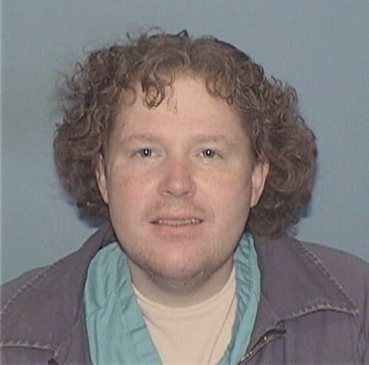 QUILLMAN, ROBERT N., IL