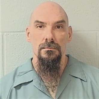 STEVENS, RANDALL W., IL