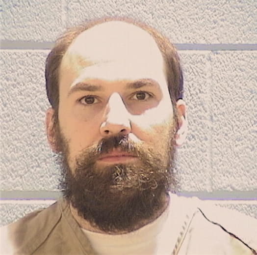 SURZYNSKI, CRAIG, IL