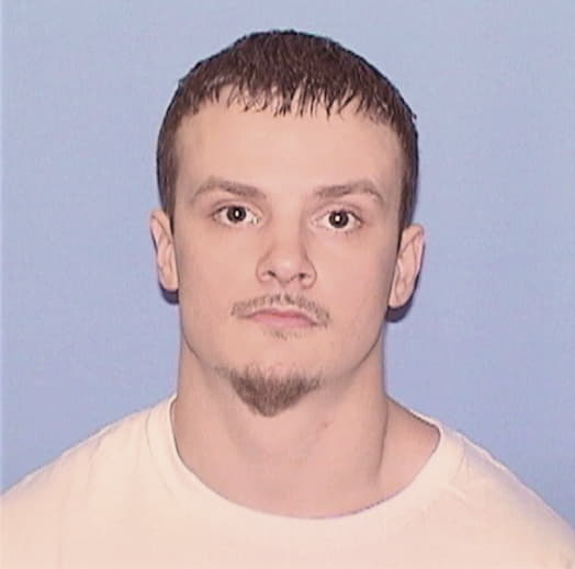 BENNETT, BRANDON J., IL